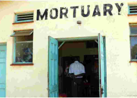 70-year-old Man Circumcised After Death in Kiambu 