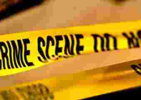 Shock as Kenyan Granny, 55, Hacks 99-Year-Old Husband to Death over Food 