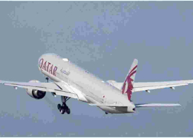 60 Kenyans Deported from Qatar for Holding an Illegal House Party 