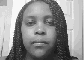 Body of a Kenyan Woman Secretly Buried by Her Partner in Texas to be Exhumed for Autopsy 