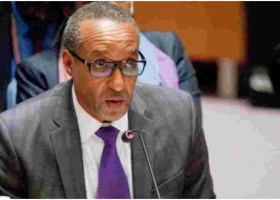 Questions As 89 Kenyans Die of Cardiac Arrest over the Last Two Years in Saudi Arabia  