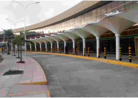 KRA Orders Importers to Collect Sex Toys, Drones and Shisha Pipes Lying at JKIA for Months 