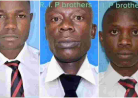 Company to Repatriate Bodies of Three Kenyans Killed in a Road Crash in Qatar 