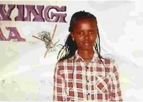 Detectives Probe Nine British Soldiers over Murder of a 21-Year-Old Kenyan Woman 