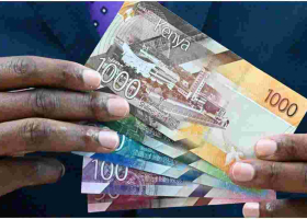 MPs Approve Bill Making NHIF Mandatory for All Kenyans 