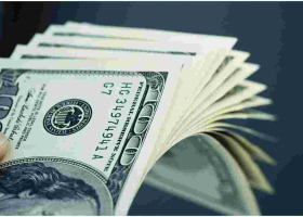 Kenya Ranked Among Top African Countries with Highest Number of Wealthy Individuals
