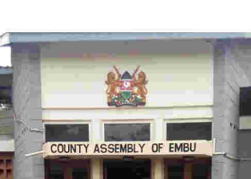 Embu MCAs Fly to Tanzania to Learn Etiquette and Campaign Language