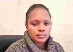 DCI Detectives Arrest Suspected Serial Fraudster Involved in Sale of Hired Cars