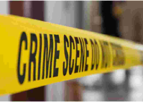 Kenyan Couple Arrested over Accidental Killing of Daughter During a Domestic Fight 