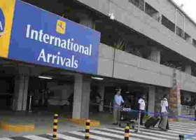 Kenya Suspends Visa-Free Entry for Pakistani Nationals 