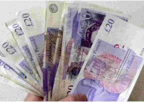 Kenyan Nurses to Pocket Up to Three Times their Current Pay in the UK