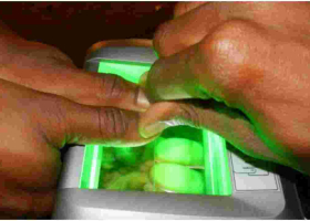 IEBC to Register Diaspora Voters in 11 Countries in December 