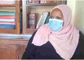 Kenyan Woman in Court for Forging Asian Tycoon’s Death Certificate to Inherit His Sh120 Million 