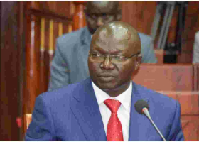 UK Relaxes Entry Rules for Kenyan Migrant Workers 