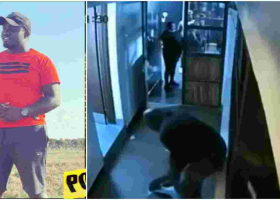 27-Year-Old Man Beaten to Death by Bouncers at a Popular Ruaka Nightclub 