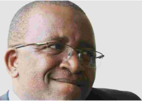 Meru Senator Mithika Linturi Charged with Attempting to Rape 36-Year-Old Woman 