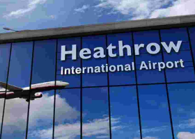 Reprieve for Travelers as Kenya is Removed from UK Red List