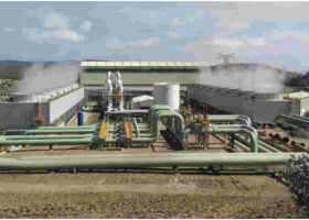 MPs Probe US Energy Company's Deals with Kenya Power