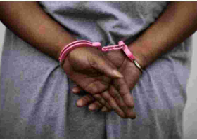 Woman Who Faked Her Kidnapping and Demanded Sh200,000 Ransom from Husband Arrested 
