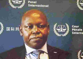 ICC Prosecutor Lines Up 13 Witnesses to Testify Against Kenyan Lawyer Paul Gicheru