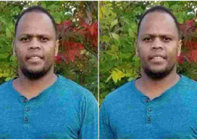Kenyan Man Dies in a Road Accident in St Louis, Missouri