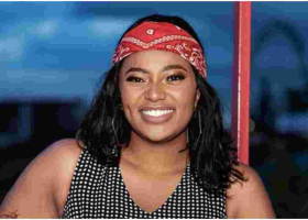 Kenyan YouTuber Brenda Jons Comes Out as Gay 