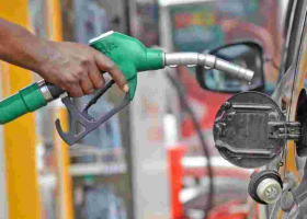 Atwoli Calls Out President Uhuru over Hiked Fuel Prices 