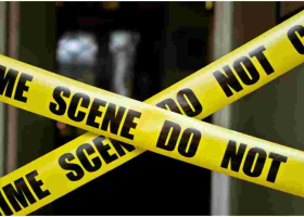 Kenyan Doctor Who Injected His Two Kids with Killer Substance to Face Murder Charges 