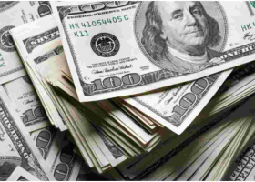 Kenyans Abroad Send Home Sh34.4 Billion in August 