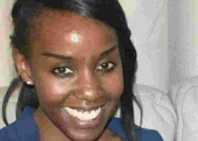 Family of Kenyan-Born Former Australian Senator Lucy Gichuhi Changes Daughter's Burial Plans  