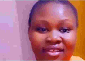 Autopsy Reveals Kenyan Woman Who Died in Saudi Arabia Was Tortured 