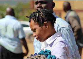 Late Tycoon Peter Njoroge’s Daughter Demands Sh134,000 Monthly Upkeep from His Estate 