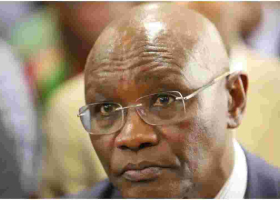 Kisii Governor Forms a Taskforce to Investigate Witchcraft-Related Killings   