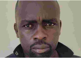 Ugandan National Arrested over Murder of 25-Year-Old Kenyan Woman