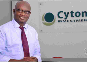 Court Places Two Cytonn Investment Funds Under Administration
