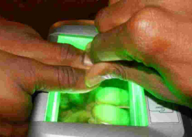 Party Demands Registration of All Kenyans in the Diaspora as Voters 