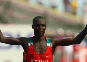 Kenyan Athletes Who Missed Out on US Marathon Prizes After Taking Wrong Route Compensated 