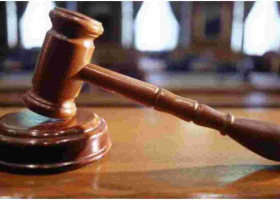 Court Freezes Sh192 Million Worth of Assets Belonging to a Former KRA Employee 