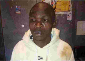 Confessed Serial Killer Claims Nairobi Church Paid Him Sh30,000 to Kill Women 