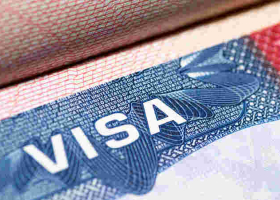 Judge Orders Biden Administration to Reserve 7,395 Slots for DV-2021 Green Card Lottery Winners 