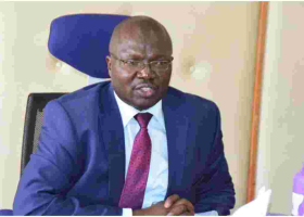 Labor Officials to Travel to Saudi Arabia to Discuss Mistreatment of Kenyan Migrant Workers 