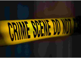 75-Year-Old German Man Found Dead Hours After an Argument with 38-Year-Old Kenyan Wife 