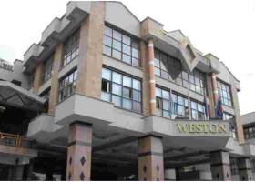 Lawyer Ahmednasir Abdullahi Confirms Gov't Issued Order to Demolish Ruto’s Weston Hotel