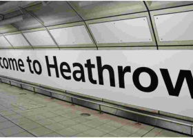 Fully Vaccinated Kenyans to Travel to UK Without Taking COVID-19 Tests