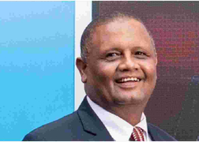 Veteran KBC News Presenter Badi Muhsin Passes Away