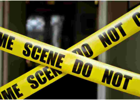 Foreigner on the Run After Throwing 25-Year-Old Kenyan Girlfriend from Balcony in Mombasa 