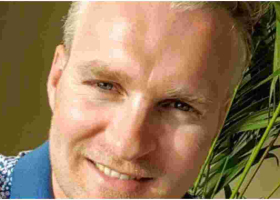 Court Freezes Another Sh49 Million Belgian Man Sent to Lover’s Sister 