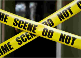 65-Year-Old Man Lynched by Residents for Attacking a Witchdoctor in Kitui 