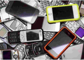 Gov’t to Switch Off Fake and Stolen Mobile Phones in Kenya  