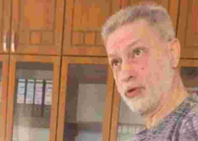 Police Probe Portuguese Businessman over Sh620 Million Gold Seized at JKIA  